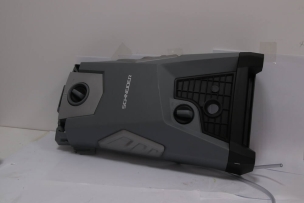 Carter pour réf. 50021