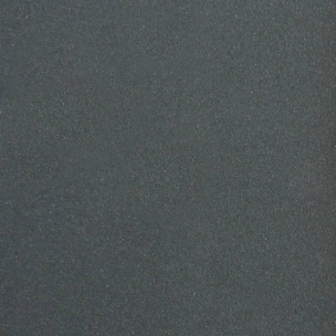 Papier abrasif P120 - lot de 4 feuilles