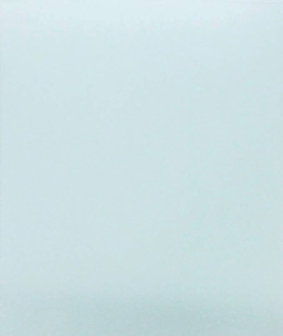 Ecran de protection pour réf.05784 - intérieur/extérieur