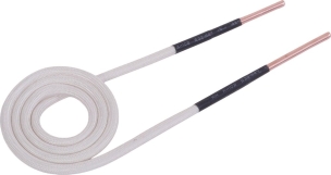 Bobine d’induction 29-36mm pour appareil de dégrippage