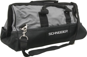 Sac porte-outils textile 520x300x320mm