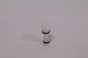 Clapet de pression pour 50021