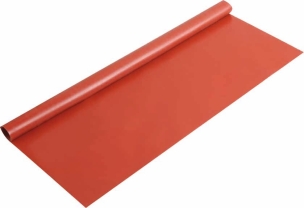 Nappe isolante de 1m x 1m