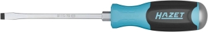 Tournevis ∙ taille 1,2 x 7 mm