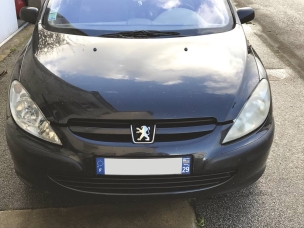 Rénovateur spécial optique - en kit