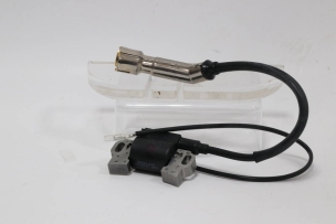 Kit bobine d’allumage du moteur pour réf. 82034