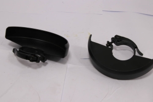 Carter de protection pour réf. 50506