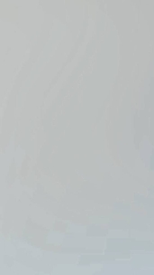 Verre de protection 47x102mm pour réf.05563 - blister de 2 pcs