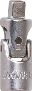 Cardan 1/4"