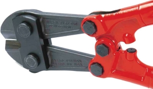Coupe boulon 460mm