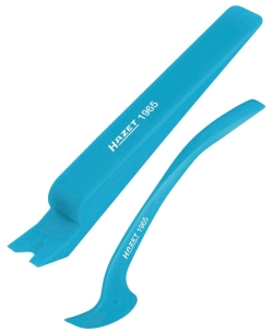 Levier de démontage de garniture - lot de 2pcs