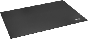 Tapis de protection en PVC 904x564mm