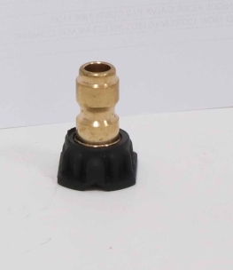 Buse pour réf. 64827-64824