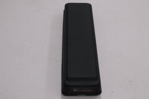 Capot pour réf. 15586