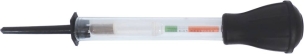 Pèse acides et antigels combiné 220mm - blister