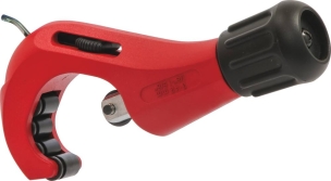 Coupe tube cuivre/aluminium de 3 à 42mm