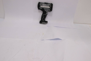 Carter latéral pour réf. 50510-50511