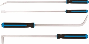 Levier extra long - coffret de 4 pcs