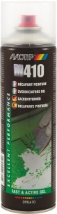Décapant peinture - lot de 12 aérosols de 500ml Décapant peinture - lot de 12 aérosols de 500ml