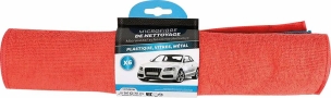 Microfibre 285 g/m² 400x300mm - lot de 6 pcs