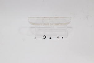 Clapet pour réf. 50021