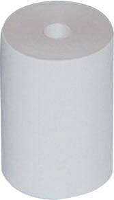 Testeur de batterie digital 12/24V avec imprimante/test de charge/démarrage