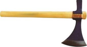 Affûteur multifonctions - blister