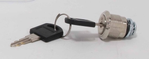 Lot de 3 barillets pour réf. 09279