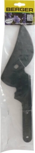 Lame de rechange pour coupe branche 03420