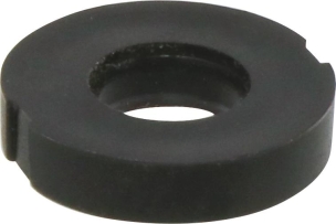 Garniture pour baïonnette - lot de 2pcs