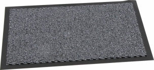 Tapis absorbant 400x600mm