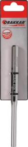Chasse-goupille 8x150mm - carte