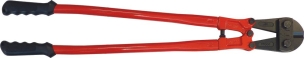 Coupe boulon 450mm