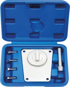 Coffret de calage pour Opel/Chevrolet 2.0 CDTI