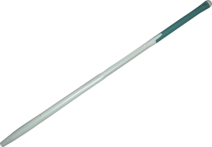 Manche de pelle 1,1m en fibre de verre