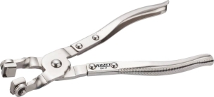 Pince à collier autoserrant 210mm Pince à collier autoserrant 210mm