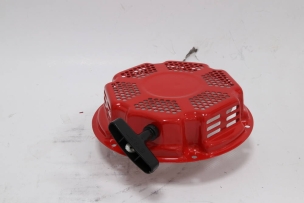 Lanceur pour réf. 11020