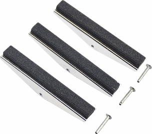 Bras de remplacement 4" pour 71807