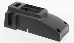 Boîte interrupteur pour réf. 15586