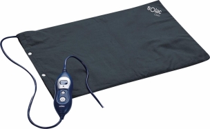 Coussin chauffant 39x27 Oslo-CT8635 Coussin chauffant 39x27 Oslo-CT8635