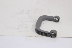 Poignée pour réf. 50001