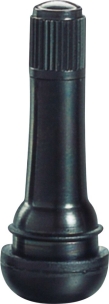 Valve tubeless TR 414 - lot de 100 pcs