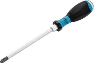 Tournevis Phillips® PH3 150mm - lame traversante