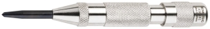 Pointeau automatique 180N-250N