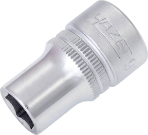 Douille 1/2" de 11mm