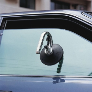 Ventouse débosselage 75mm