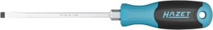 Tournevis ∙ taille 1,2 x 8 mm