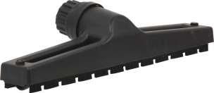 Brosse/suceur 38mm pour réf.07408/50007/50008/64769
