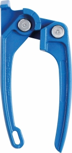 Cintreuse manuelle 3/4,75/6mm pour tuyaux de freins