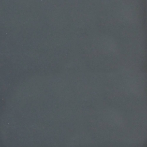 Papier abrasif P600 - lot de 4 feuilles